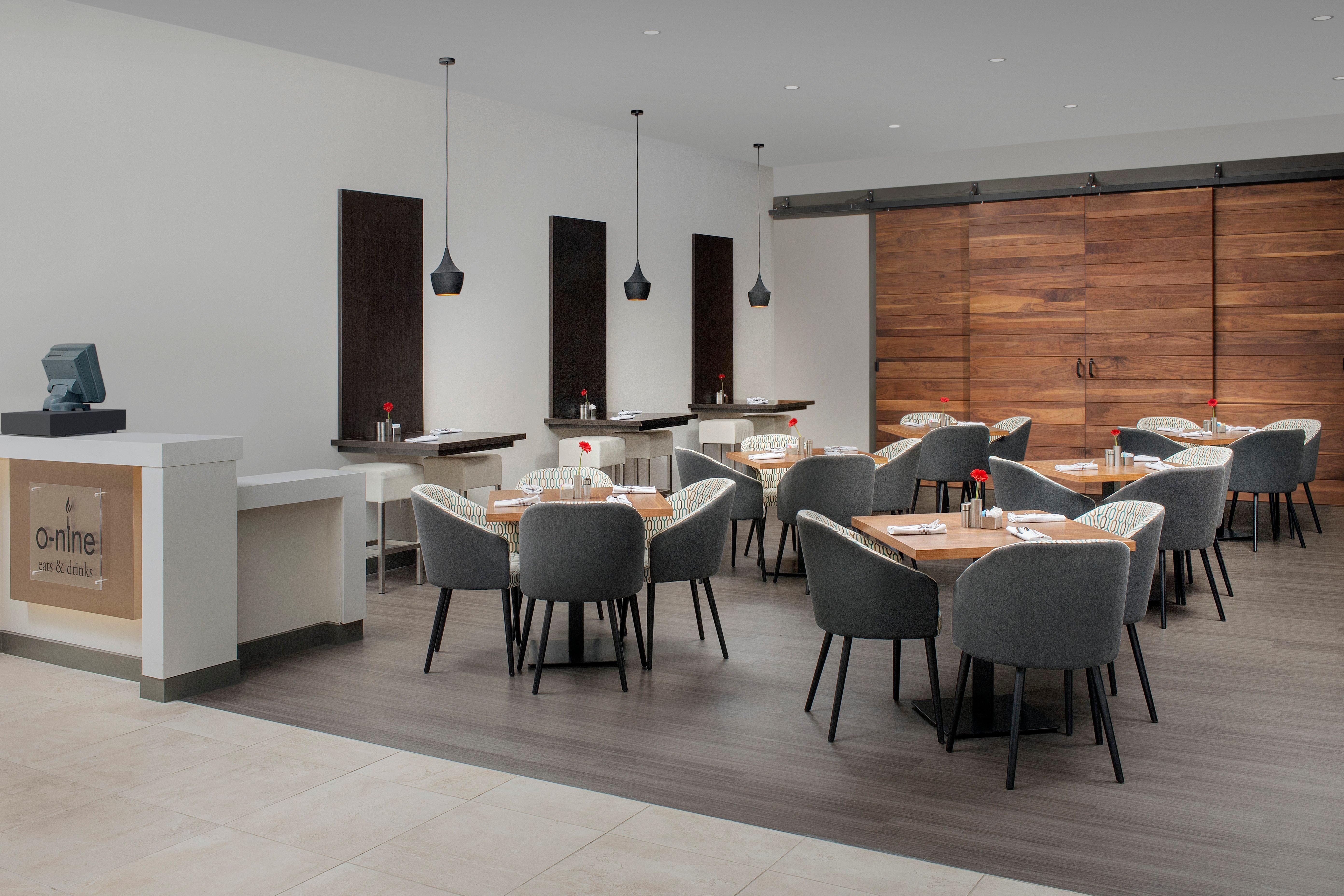 Hotel Crowne Plaza San Antonio Airport By Ihg Exterior foto