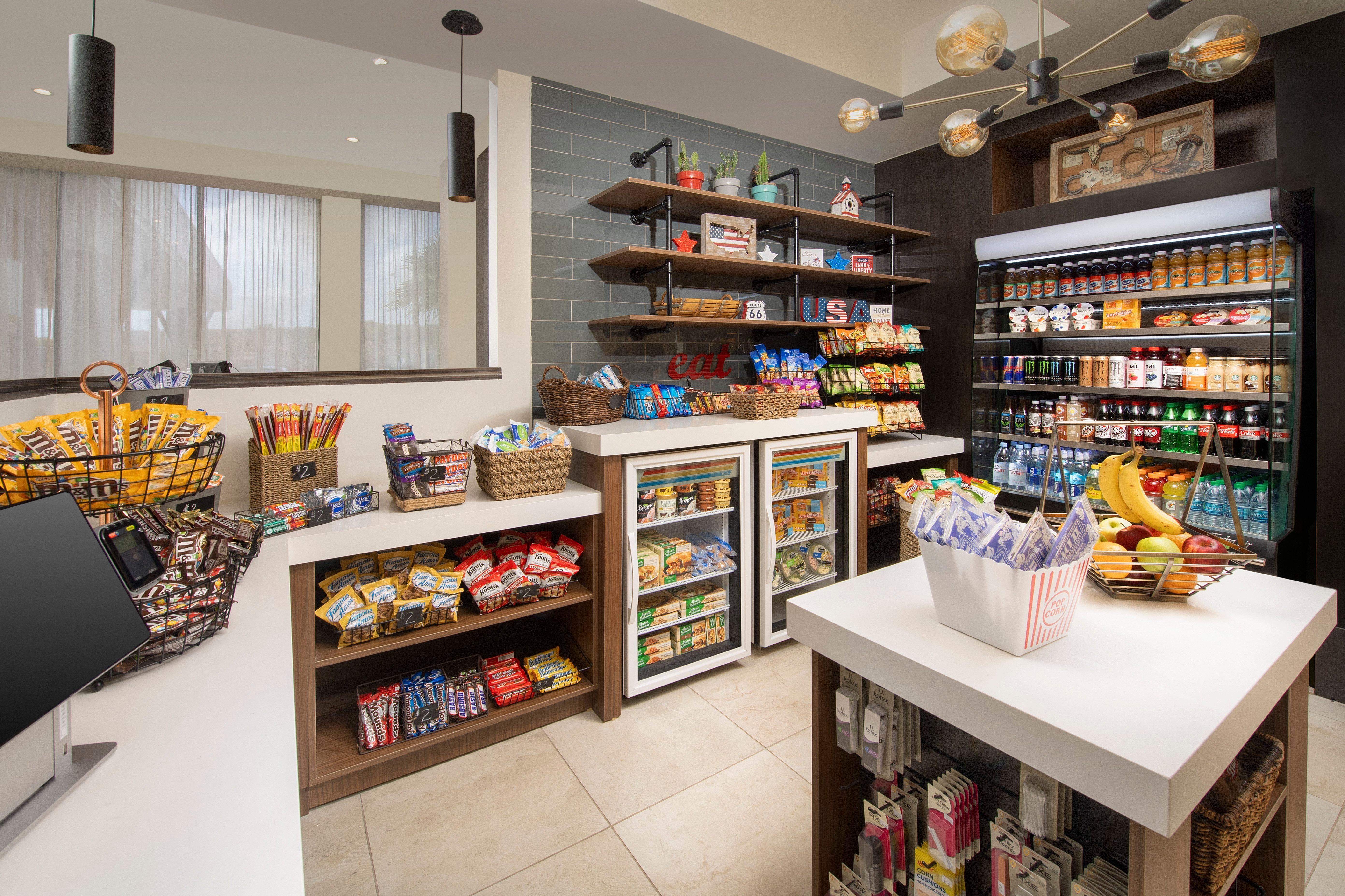 Hotel Crowne Plaza San Antonio Airport By Ihg Exterior foto