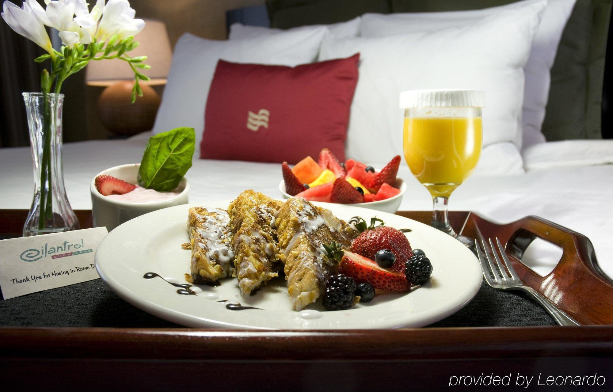 Hotel Crowne Plaza San Antonio Airport By Ihg Exterior foto